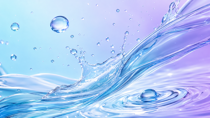 Best Water-Based Lubricants in Australia: Complete Buying Guide