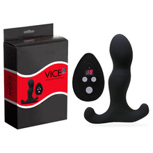 Prostate Massagers