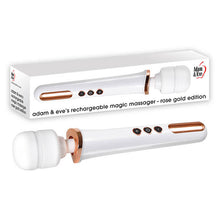 Vibrators