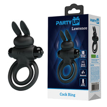 Cock Rings