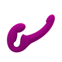 Dildos