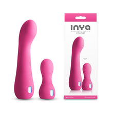 Couple Vibrators