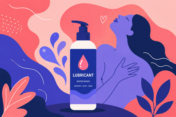 Enhancing Partner Intimacy