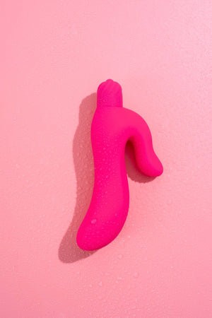Dildo