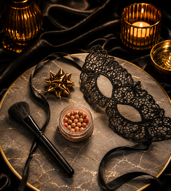 Gifts