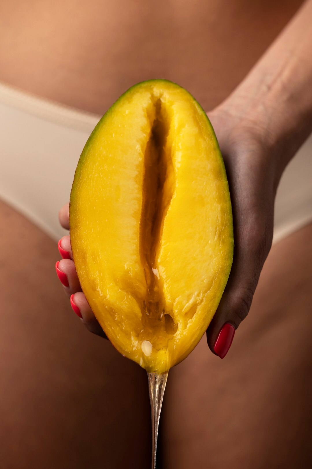 Silicone Lubricant and Silicone Toys: Compatibility Guide