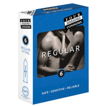 Your First Sex Toy: What to Know Before You Buy