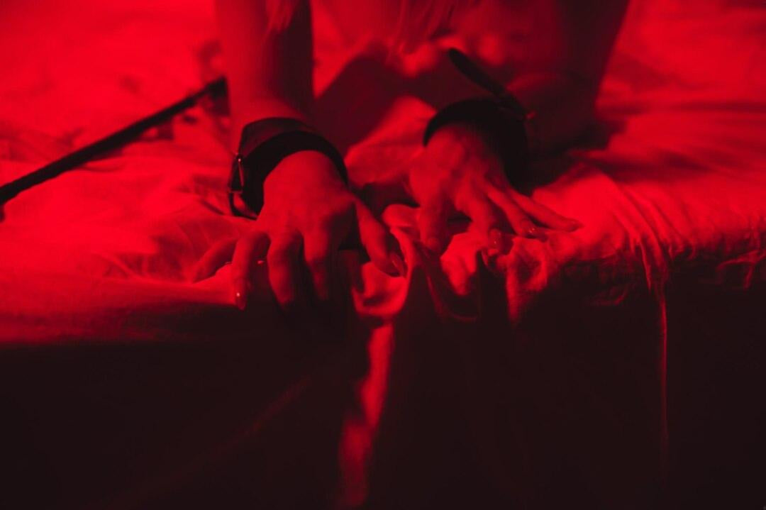 Sex Games for Couples in Australia: Beginner Buying Guide