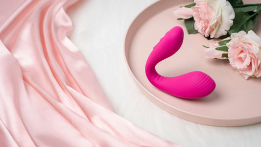 Best Sex Toys for Beginners in Australia: 9 Easy First Picks