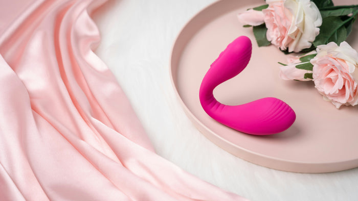 Best Sex Toys for Beginners in Australia: 9 Easy First Picks
