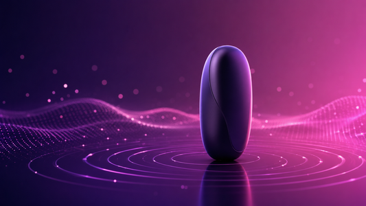 Best bullet vibrators in Australia comparison guide