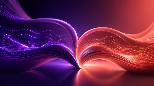 Best rabbit vibrator in Australia buying guide
