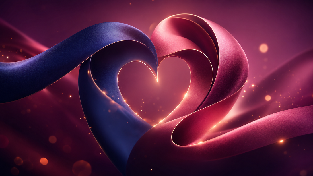 Best sex toys for couples in Australia buying guide