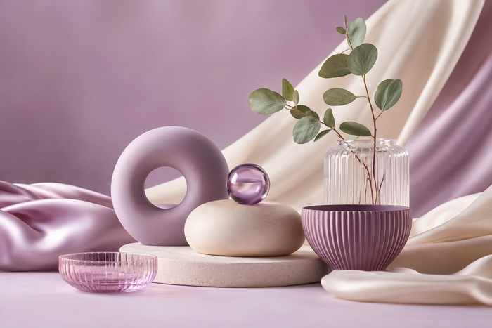 Best vibrators in Australia buying guide