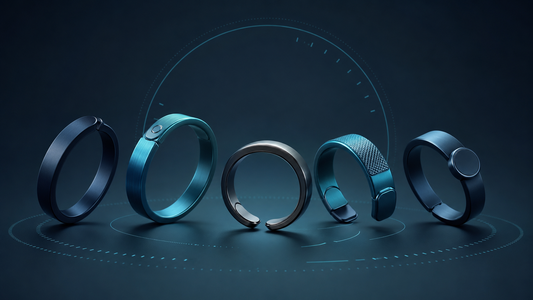 Cock rings Australia beginner buying guide