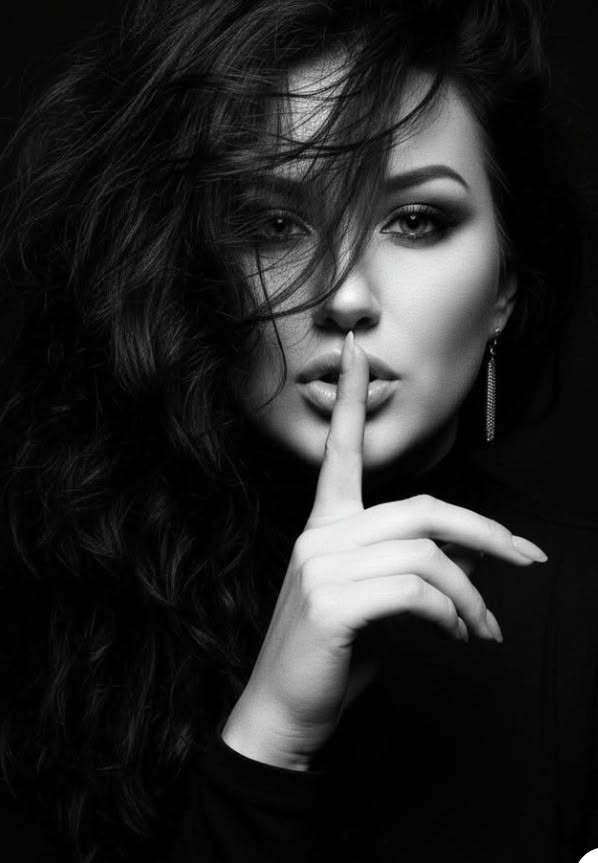 Discreet Sex Toy Delivery in Australia: What to Check
