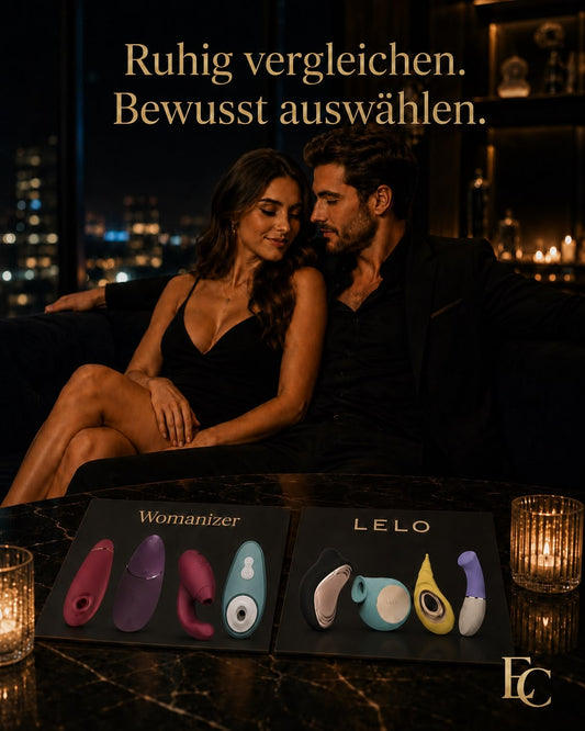 How to Choose and Use a Wand Vibrator in Australia