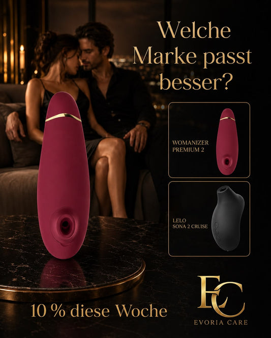 App-Controlled and Remote-Control Sex Toys in Australia