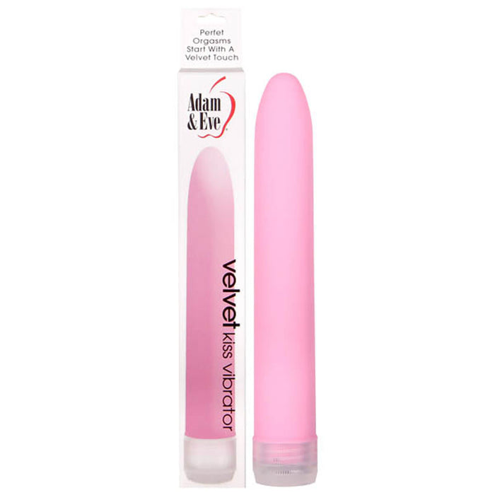 Trending Vibrators