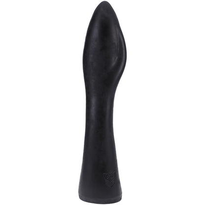 Fort Troff - FFister