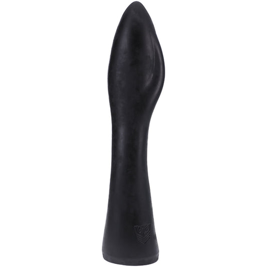 Fort Troff - FFister