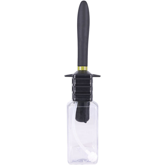 Fort Troff - Hydro-Pro - USB Rechargeable Auto Douche