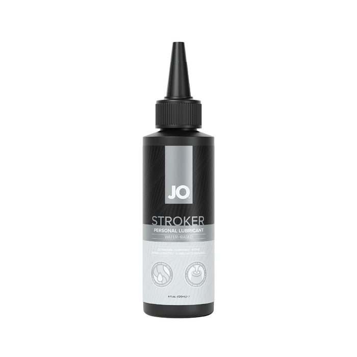 Trending Lubricants & Wellness