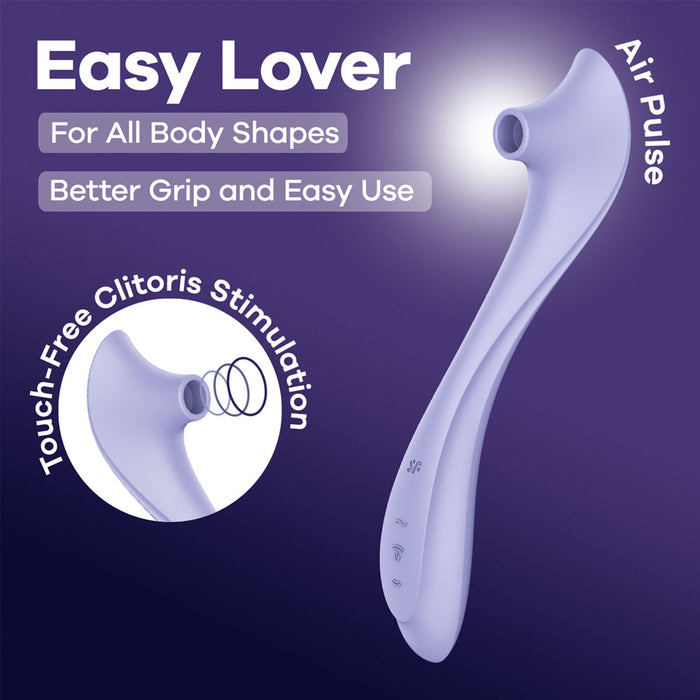 Clitoral Stimulator Vibrators