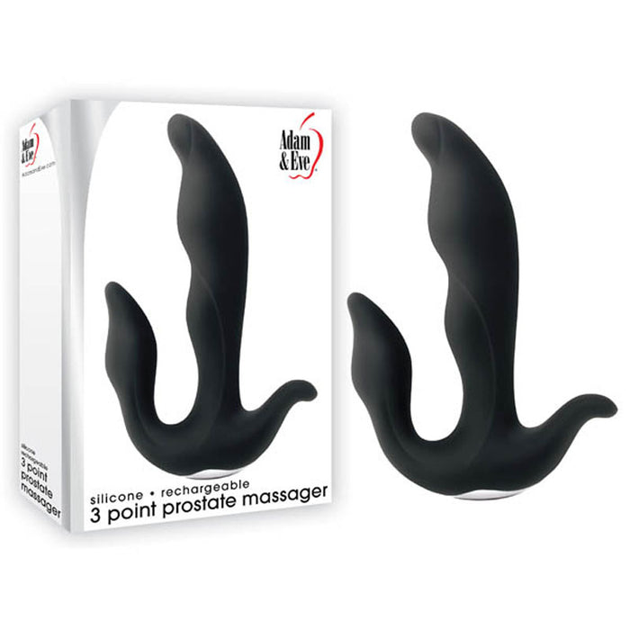 Trending Anal Toys