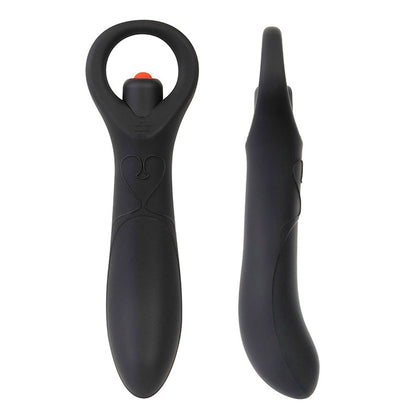 Adam & Eve INTRO TO PROSTATE KIT - 4 Piece Kit