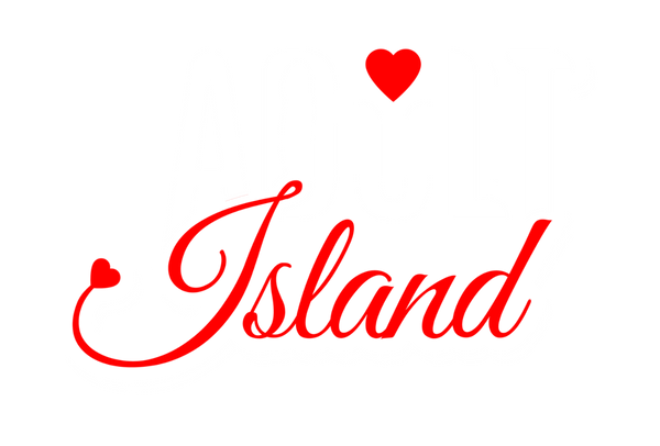 Adult Island