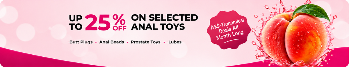 Shop 25% Off Collection