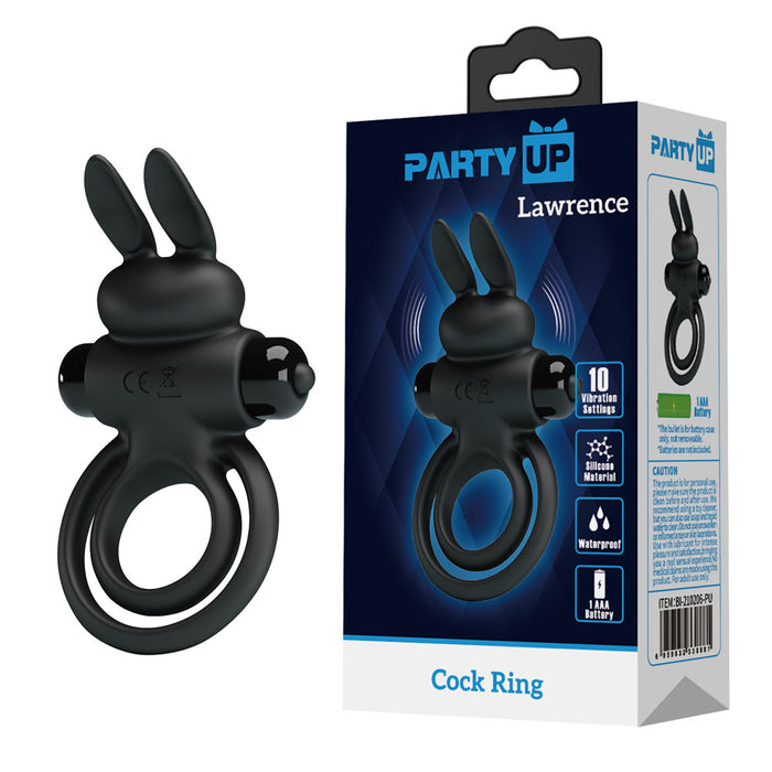 B1G1 Cock Rings