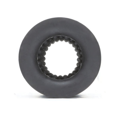 Maia ELI - Black 10 cm Stroker Sleeve