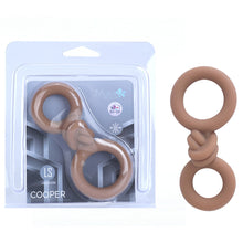 Penis Rings
