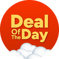 Deals