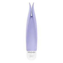 Vibrators