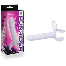 Penis Rings