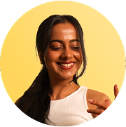Samyuktha T.