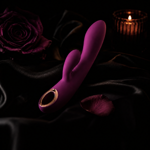 Vibrators