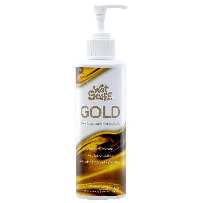 B1G1 Lubricants & Wellness