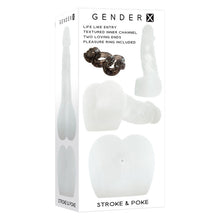 Male Wellness