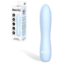 Bullet Vibrators