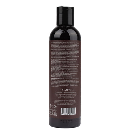  Magnolia & Vanilla Musk) Scented - 237 ml