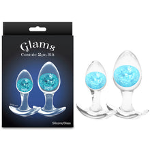 Anal Toys