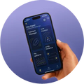 App Massagers