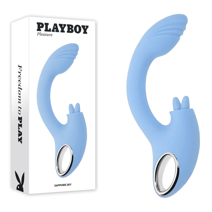 Tongue Vibrators