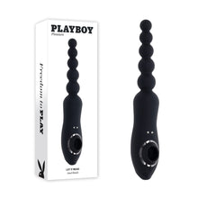 Clitoral Suction Vibrators