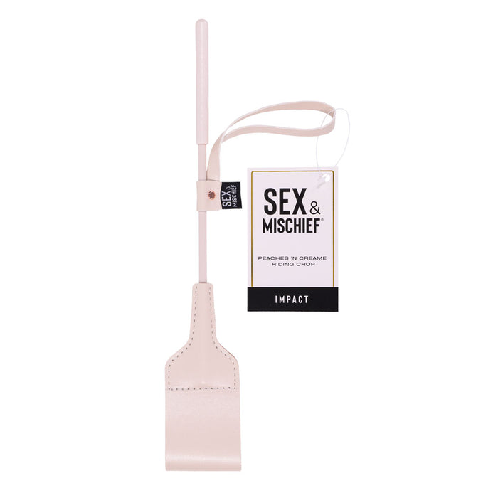Riding Vibrators