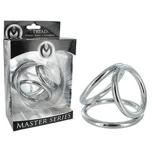 Penis Rings